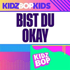 Bist du Okay - 2021 • Single/EP