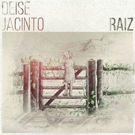 Raiz - 2020 • Álbum