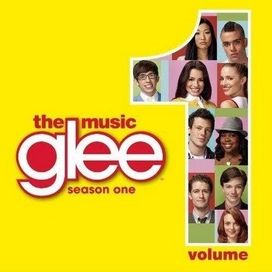 Vol.1 - 2009 • Álbum