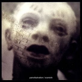 Scarsick - 2007 • Álbum