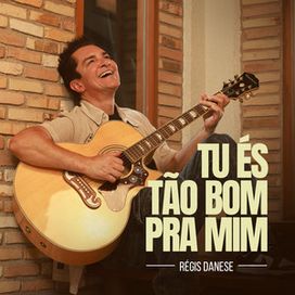 Tu És Tão Bom Pra Mim - 2026 • Single/EP