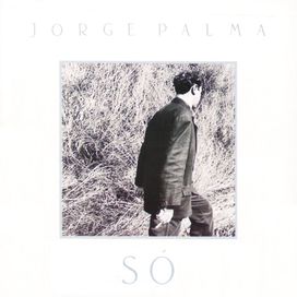 Só - 1991 • Álbum