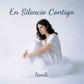 En Silencio Contigo - 2026 • Sencillo/EP