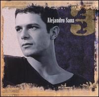 3 - 1995 • Álbum