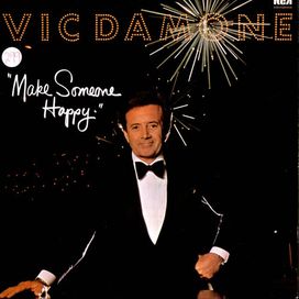 Make Someone Happy - 1981 • Álbum