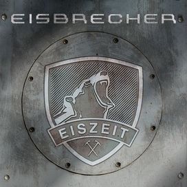 Eiszeit - 2010 • Álbum