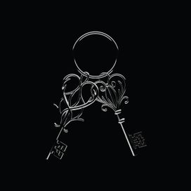 Become - 2023 • Sencillo/EP