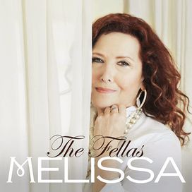 The Fellas - 2017 • Álbum