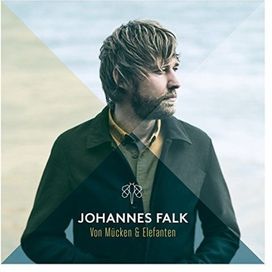 Von Mücken Und Elefanten - 2018 • Álbum