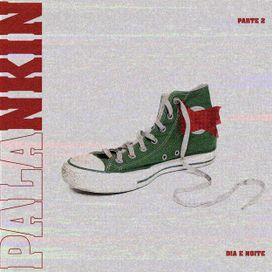 Dia e Noite - Parte 2 - Álbum