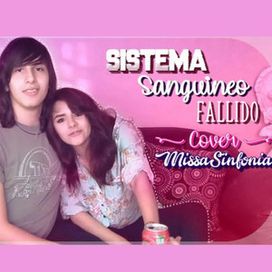 Sistema Sanguineo - 2013 • Sencillo/EP