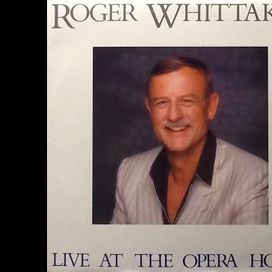 Live At The Opera House - 1986 • Álbum