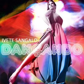 Dançando (single) - 2013 • Single/EP