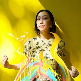Rie fu (Anniversary Edition) - 2025 • Coletânea