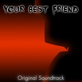 Your Best Friend (Original Soundtrack) - 2016 • Sencillo/EP
