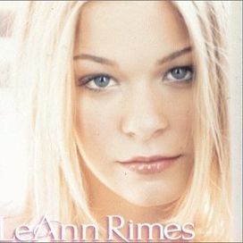 Leann Rimes - 1999 • Álbum