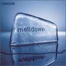 Meltdown: Icehouse Remixes - 2003 • Álbum