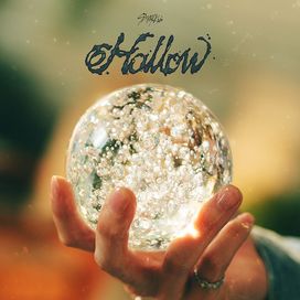 Hollow - 2025 • Single/EP