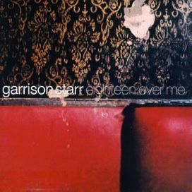 Eighteen Over Me - 1997 • Álbum