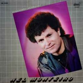 Passarinho Alentejano - 1990 • Álbum