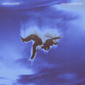 This Dream Of You - 2026 • Single/EP