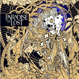 Tragic Idol - 2012 • Álbum