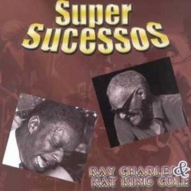 Super Sucessos - 2002 • Álbum