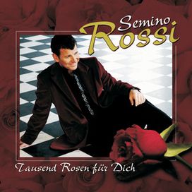 Tausend Rosen Für Dich - 2005 • Álbum