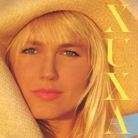 Xuxa 2 - 1991 • Álbum