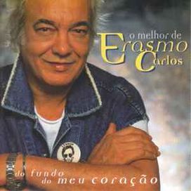 Do Fundo do Meu Coração - 1999 • Recopilación
