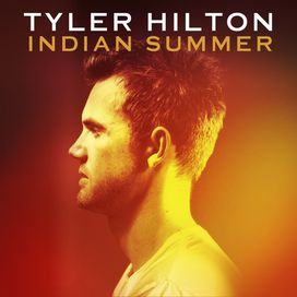 Indian Summer - 2014 • Álbum