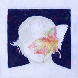Hour 24 - 2020 • Single/EP