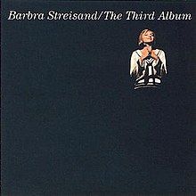 The Third Album - 1964 • Álbum