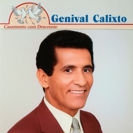 Casamento Com Descrente - 1981 • Álbum