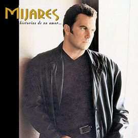 Historias De Un Amor - 2000 • Álbum