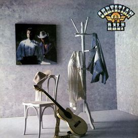 Chrystian &amp; Ralf (Vol. 5) - 1987 • Álbum