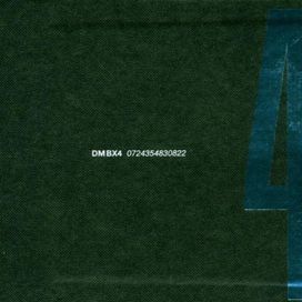 Singles Box, Vol. 4 - 2004 • Coletânea