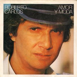 El Amor Y Moda - 1984 • Sencillo/EP