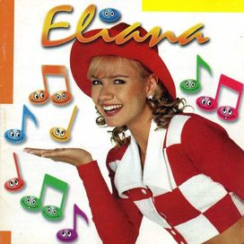 Eliana (1996) - Eliana