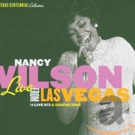Live From Las Vegas - 2005 • Álbum