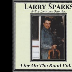 Live On The Road - Vol. 2 - 2002 • Álbum