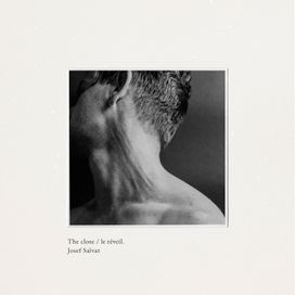 The Close / Le Réveil - 2021 • Álbum