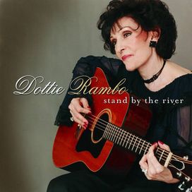 Stand By The River - 2003 • Álbum
