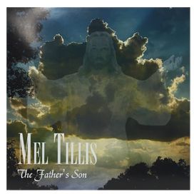 The Father's Son - 2005 • Álbum