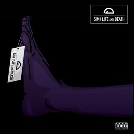 LiFE and DEATH - 2012 • Álbum