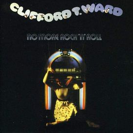No More Rock 'N' Roll - 1975 • Álbum