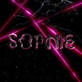 SOPHIE - 2024 • Álbum