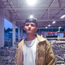 XXV - 2023 • Sencillo/EP