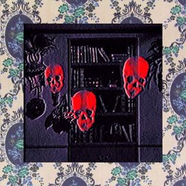 KILL YOURSELF Part IX: The Soulseek Saga - 2015 • Sencillo/EP
