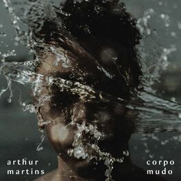 Corpo Mudo - 2020 • Sencillo/EP